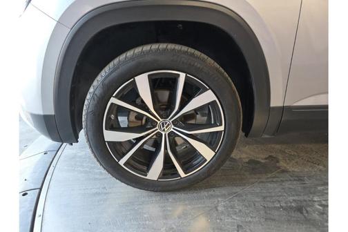 2021 Volkswagen Atlas 2.0T S