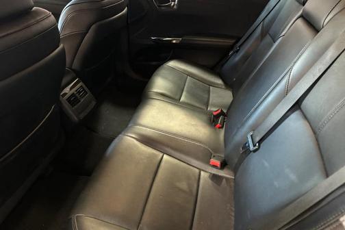 2015 Toyota Avalon XLE Touring