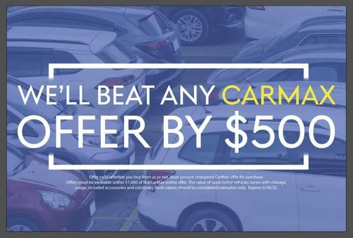 White 2013 Honda Pilot EX-L w/ Navigation