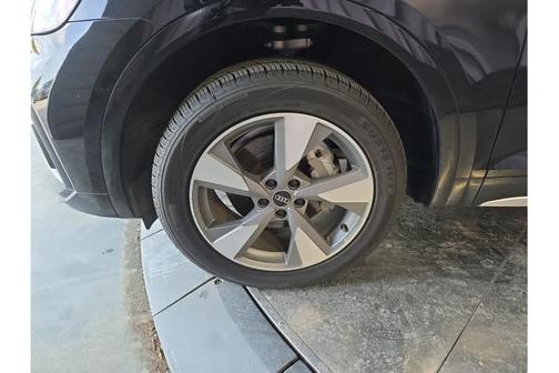 2023 Audi Q5 40 Premium Plus