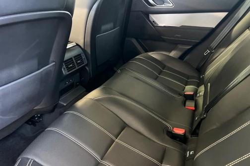 2023 Land Rover Range Rover Velar S R-Dynamic