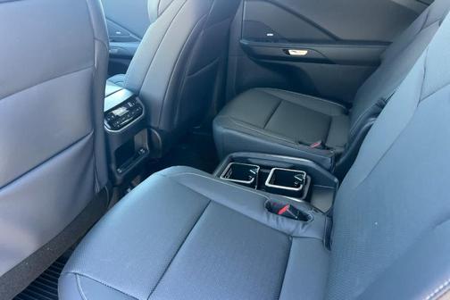 2026 Lexus TX 500h F PERFORMANCE PREMIUM