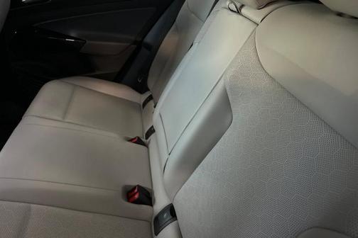 2022 Volkswagen ID.4 Pro S