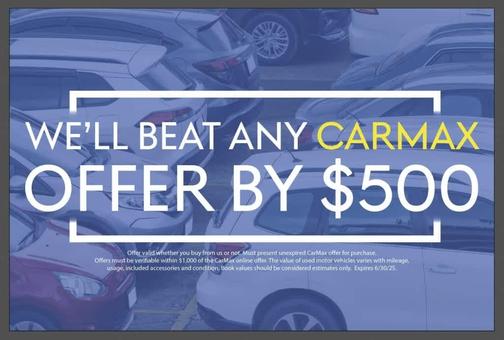 2007 Toyota Camry XLE