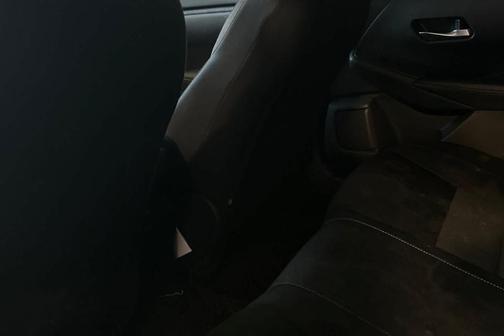 Aspen White 2020 Nissan Sentra SV