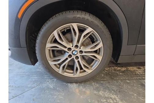 2020 BMW X2 xDrive28i