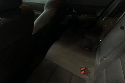 2015 Chevrolet Cruze 1LT
