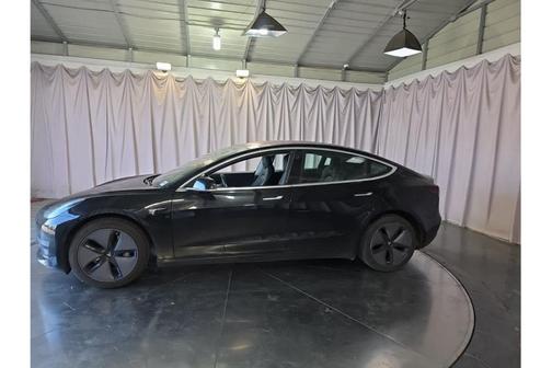 2019 Tesla Model 3 Standard Range