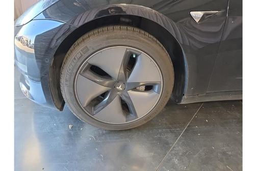 2019 Tesla Model 3 Standard Range