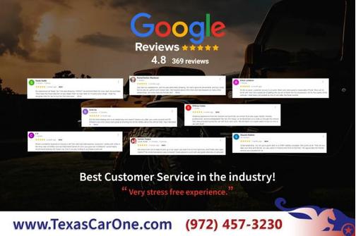 2017 Cadillac CTS 3.6L Premium Luxury