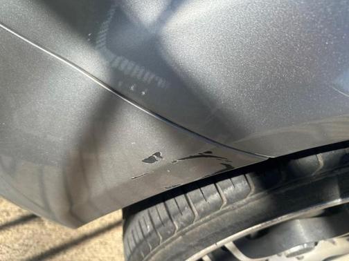 2012 Mazda MX-5 Miata Grand Touring