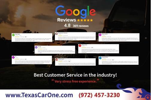 2024 RAM 2500 Power Wagon