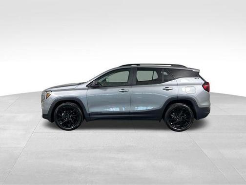 Sterling 2024 GMC Terrain SLE