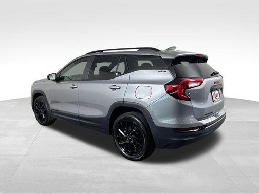 Sterling 2024 GMC Terrain SLE
