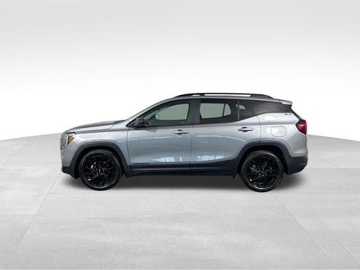 Sterling 2024 GMC Terrain SLE
