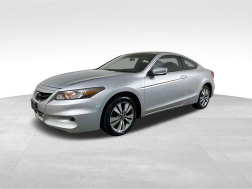 2011 Honda Accord EX