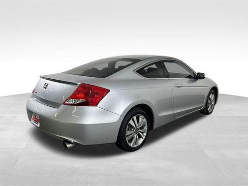 2011 Honda Accord EX