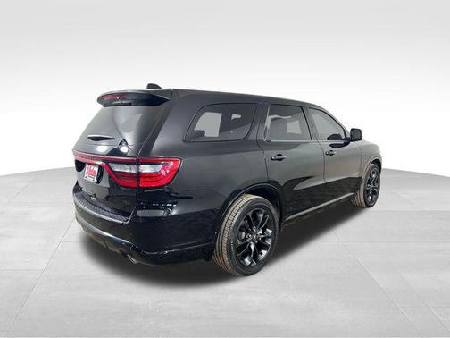 2023 Dodge Durango R/T