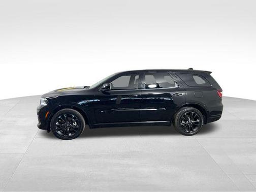 2023 Dodge Durango R/T