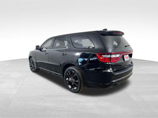 2023 Dodge Durango R/T