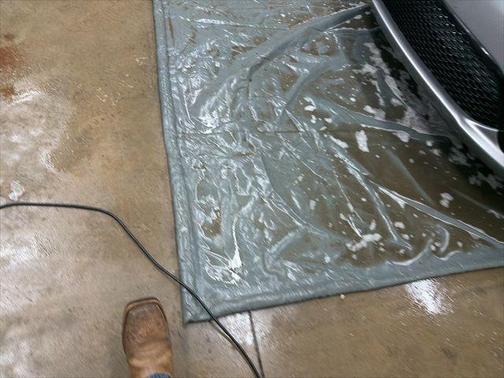 2019 Chrysler Pacifica Touring-L Plus