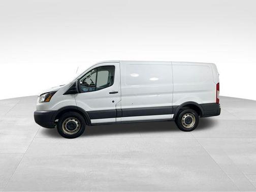 2016 Ford Transit-150 Base
