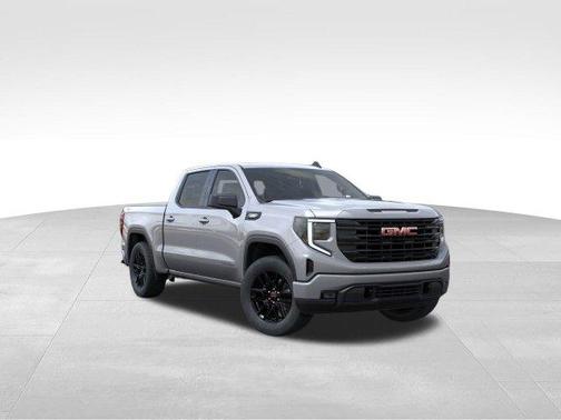 Sterling 2026 GMC Sierra 1500 Elevation