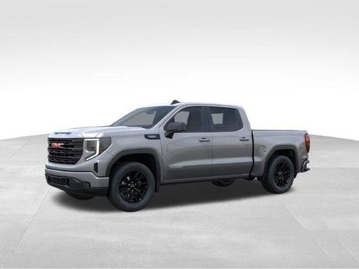 Sterling 2026 GMC Sierra 1500 Elevation