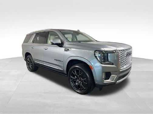 Sterling 2023 GMC Yukon Denali