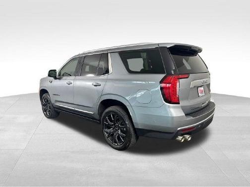 Sterling 2023 GMC Yukon Denali