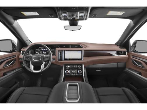 Sterling 2023 GMC Yukon Denali