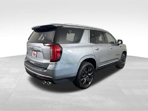 Sterling 2023 GMC Yukon Denali