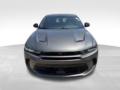 2025 Dodge Hornet R/T