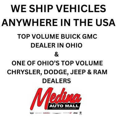 Granite Crystal Clearcoat Metallic 2026 RAM 2500 Laramie