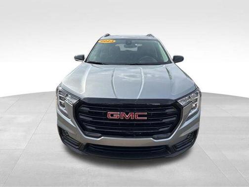 Sterling 2023 GMC Terrain SLE
