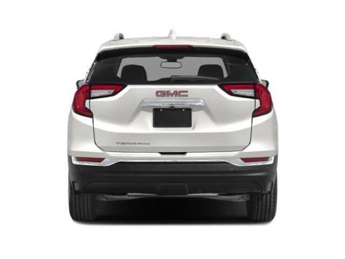 Sterling 2023 GMC Terrain SLE