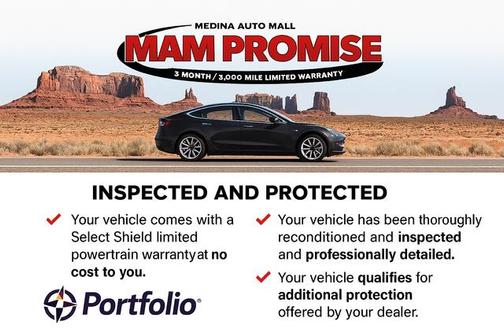 2024 Mazda CX-5 2.5 S Premium Plus Package