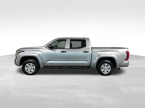 2023 Toyota Tundra SR