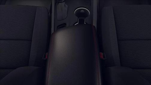 Diamond Black 2026 Dodge Durango GT