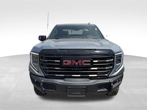 Sterling 2026 GMC Sierra 1500 AT4X