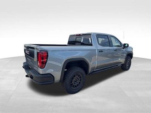 Sterling 2026 GMC Sierra 1500 AT4X