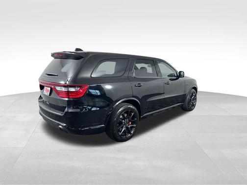 2023 Dodge Durango SRT 392