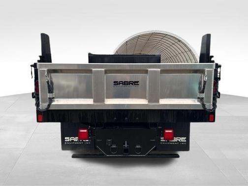 2026 GMC Sierra 3500 Pro