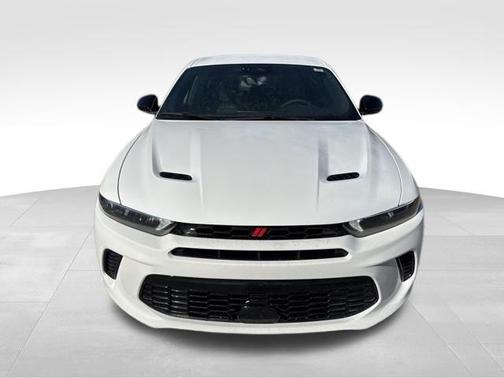 2025 Dodge Hornet R/T