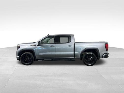 Sterling 2025 GMC Sierra 1500 Elevation