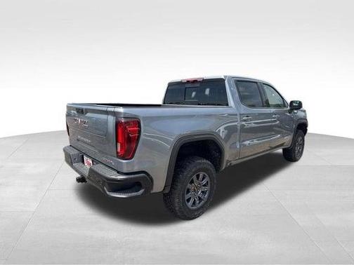 Sterling 2026 GMC Sierra 1500 AT4X