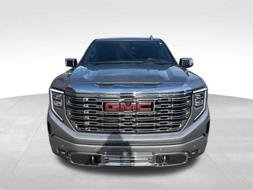 Sterling 2023 GMC Sierra 1500 Denali