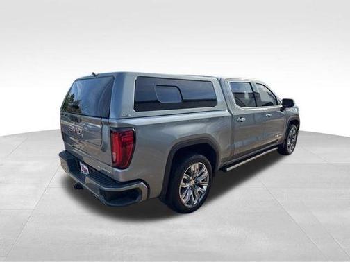Sterling 2023 GMC Sierra 1500 Denali