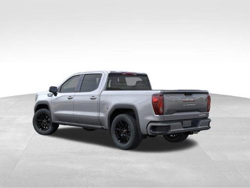 Sterling 2026 GMC Sierra 1500 Elevation