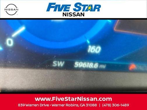 Gray Metallic 2021 Ford Escape SEL